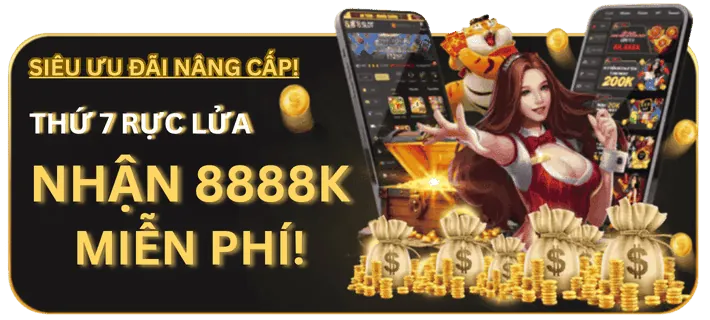 Mẹo chơi nổ hũ dễ thắng