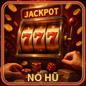 Nổ Hũ Volatility Cao