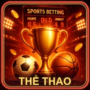 Baccarat, Blackjack, Roulette và Poker tại kv88 đăng nhập