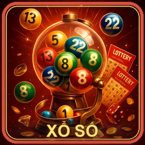 Kho game slot và jackpot khổng lồ tại kv88 đăng nhập