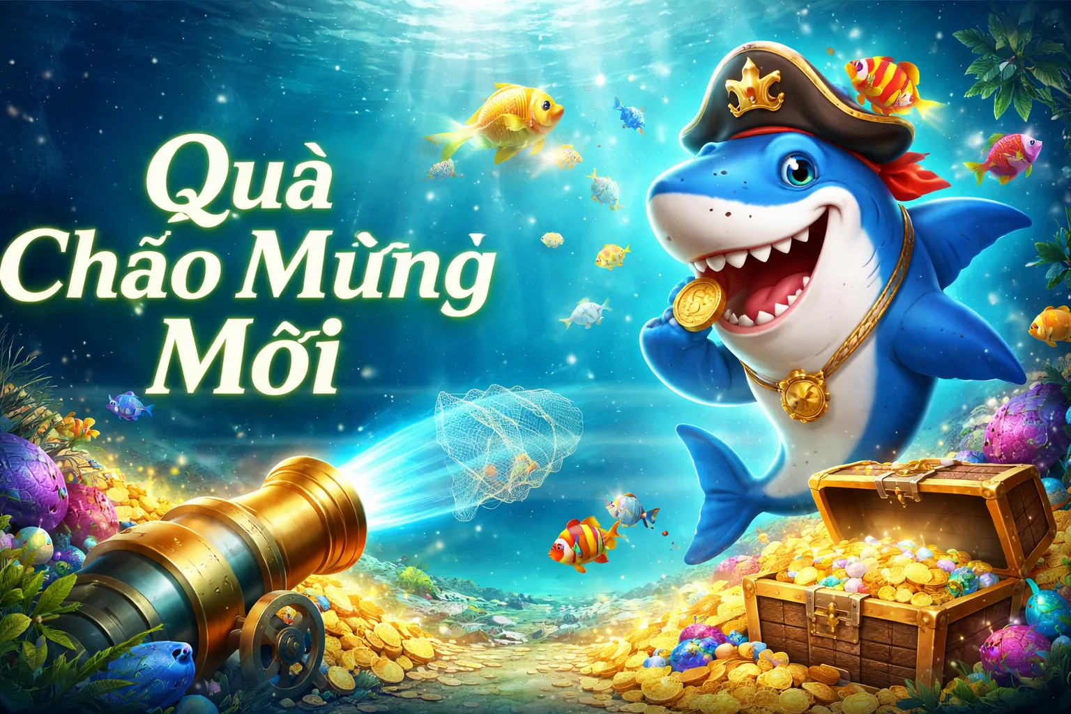 Biểu ngữ GDPR của kv88 đăng nhập, bảo vệ dữ liệu người dùng