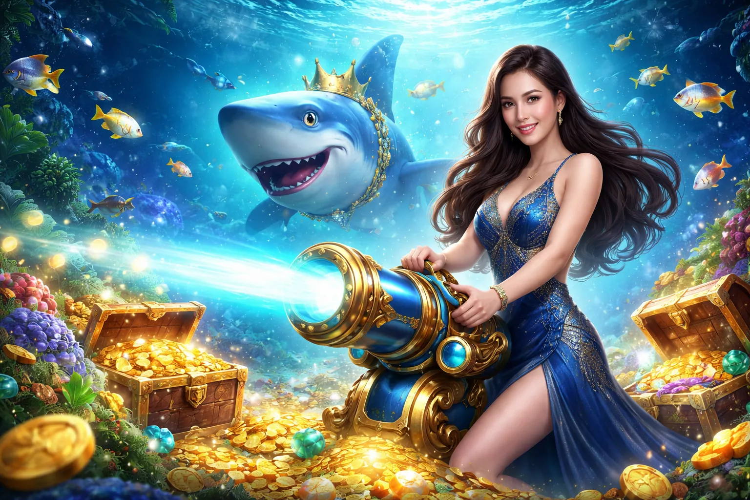 Chương trình VIP độc quyền KV88 Đăng Nhập