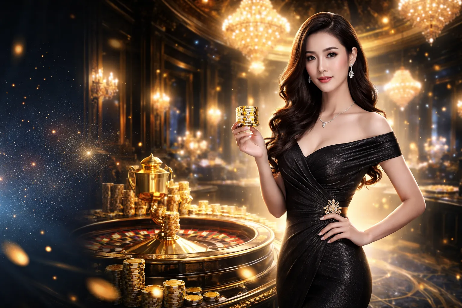Tổng quan các loại khuyến mãi tại KV88 Đăng Nhập