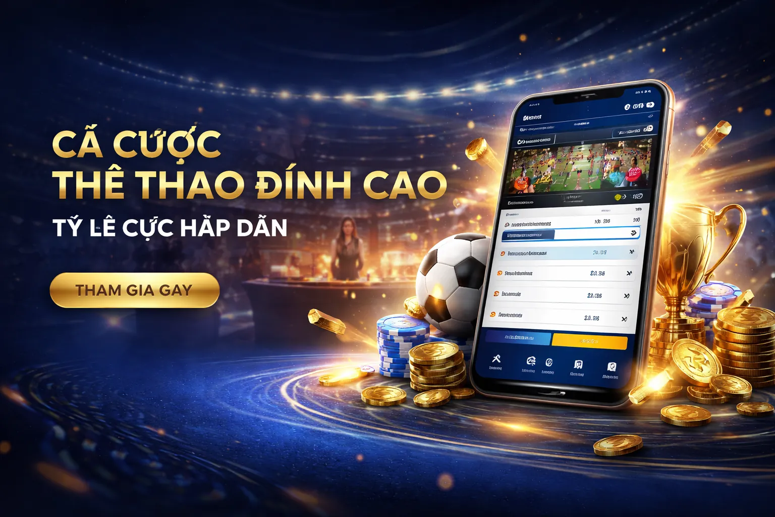 Hình ảnh chính trang tin tức kv88 đăng nhập