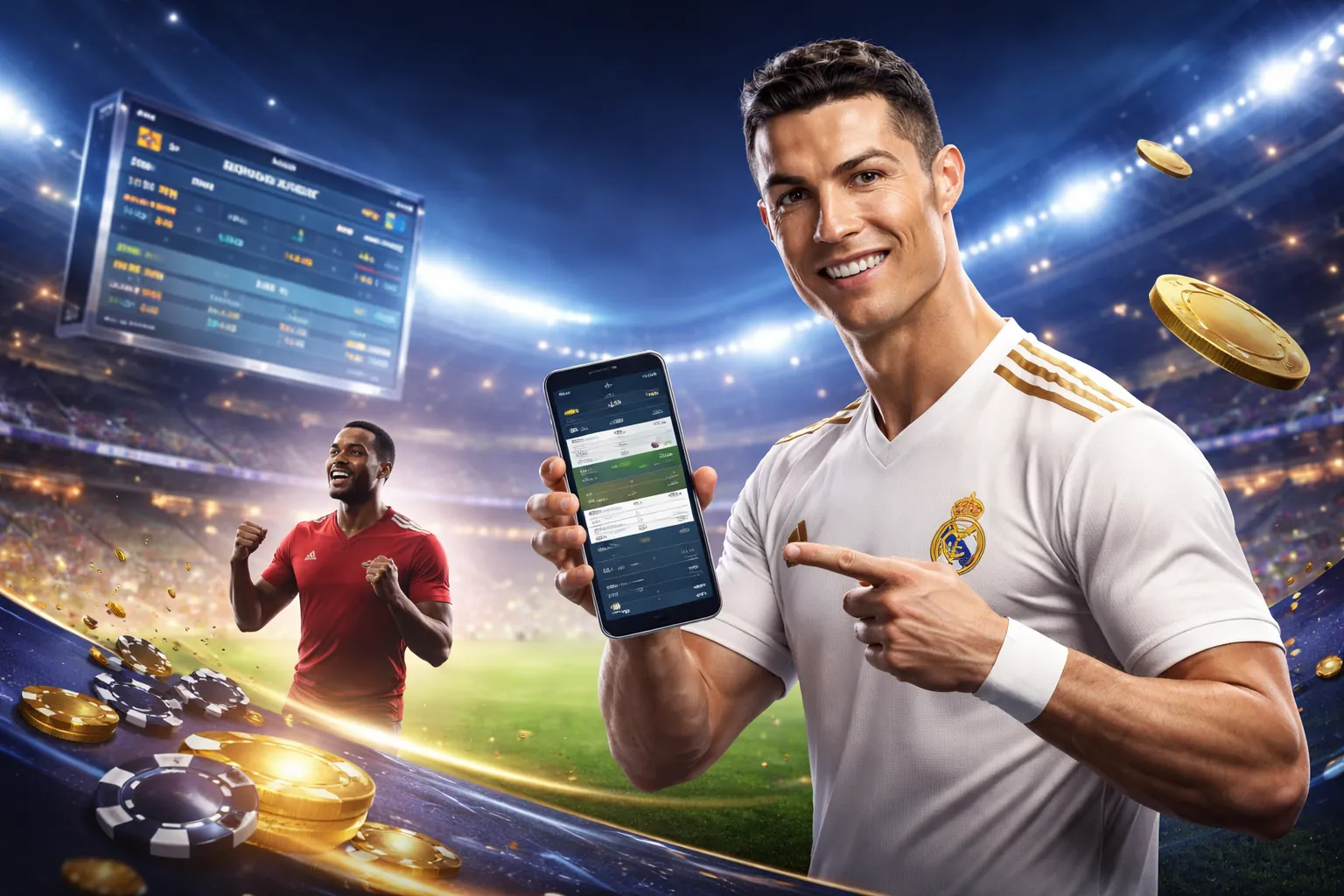 Hoàn trả casino hàng tuần KV88 Đăng Nhập