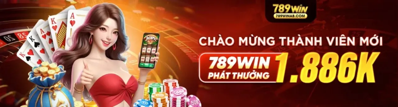 Hình ảnh tổng quan về các chương trình khuyến mãi hấp dẫn tại KV88 Đăng Nhập năm 2026