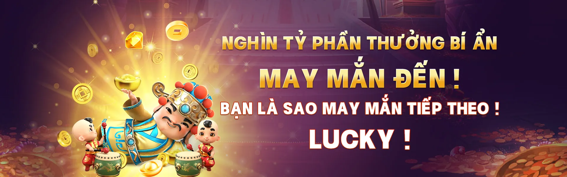 Hình ảnh Nổ Hũ/Jackpot tại kv88 đăng nhập với màn hình chiến thắng rực rỡ