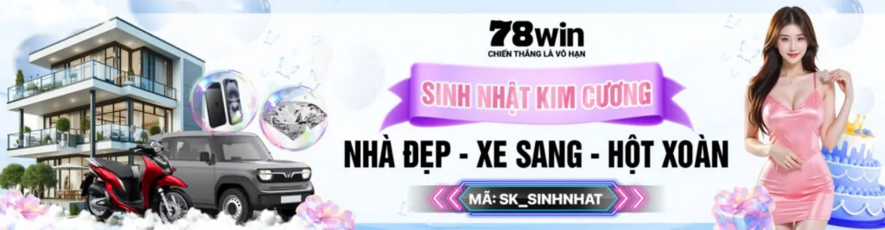 Sòng bạc trực tuyến kv88 đăng nhập với các trò chơi casino hấp dẫn