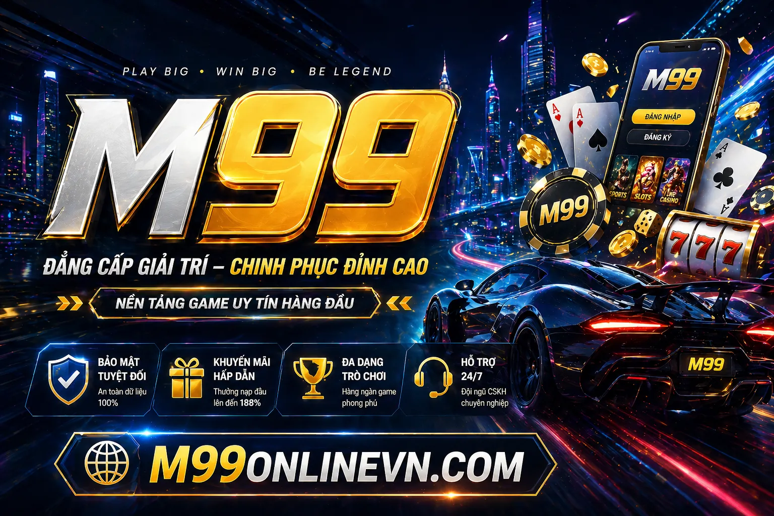 Bảo vệ dữ liệu và quyền riêng tư KV88 Đăng Nhập