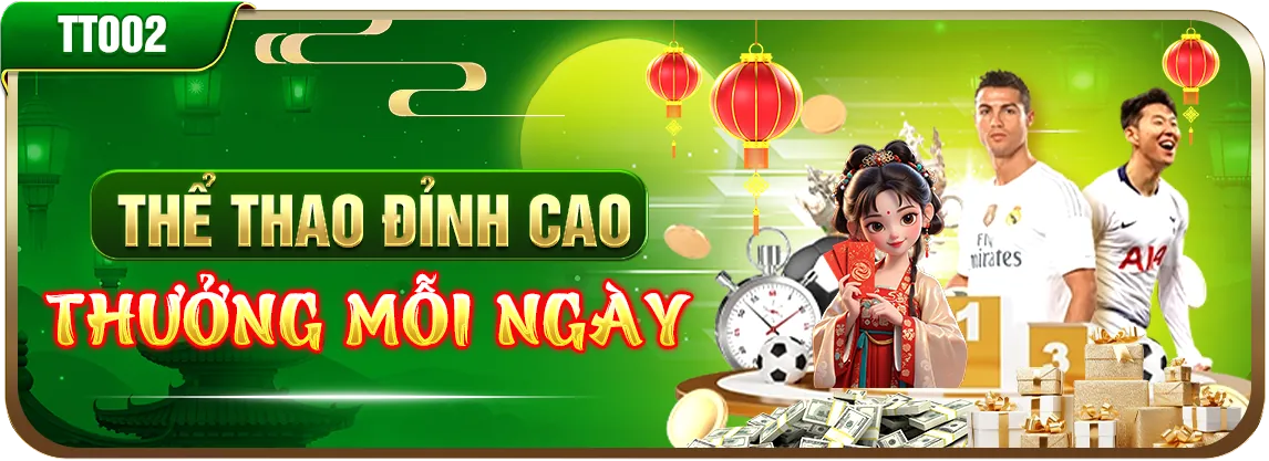 Hình ảnh banner đăng nhập kv88 đăng nhập