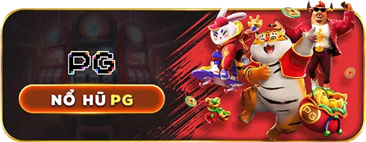 Hình ảnh cờ bạc có trách nhiệm