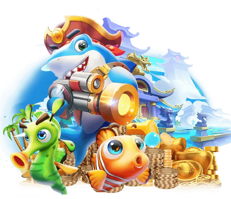 Slot game và cơ hội nổ hũ tại KV88